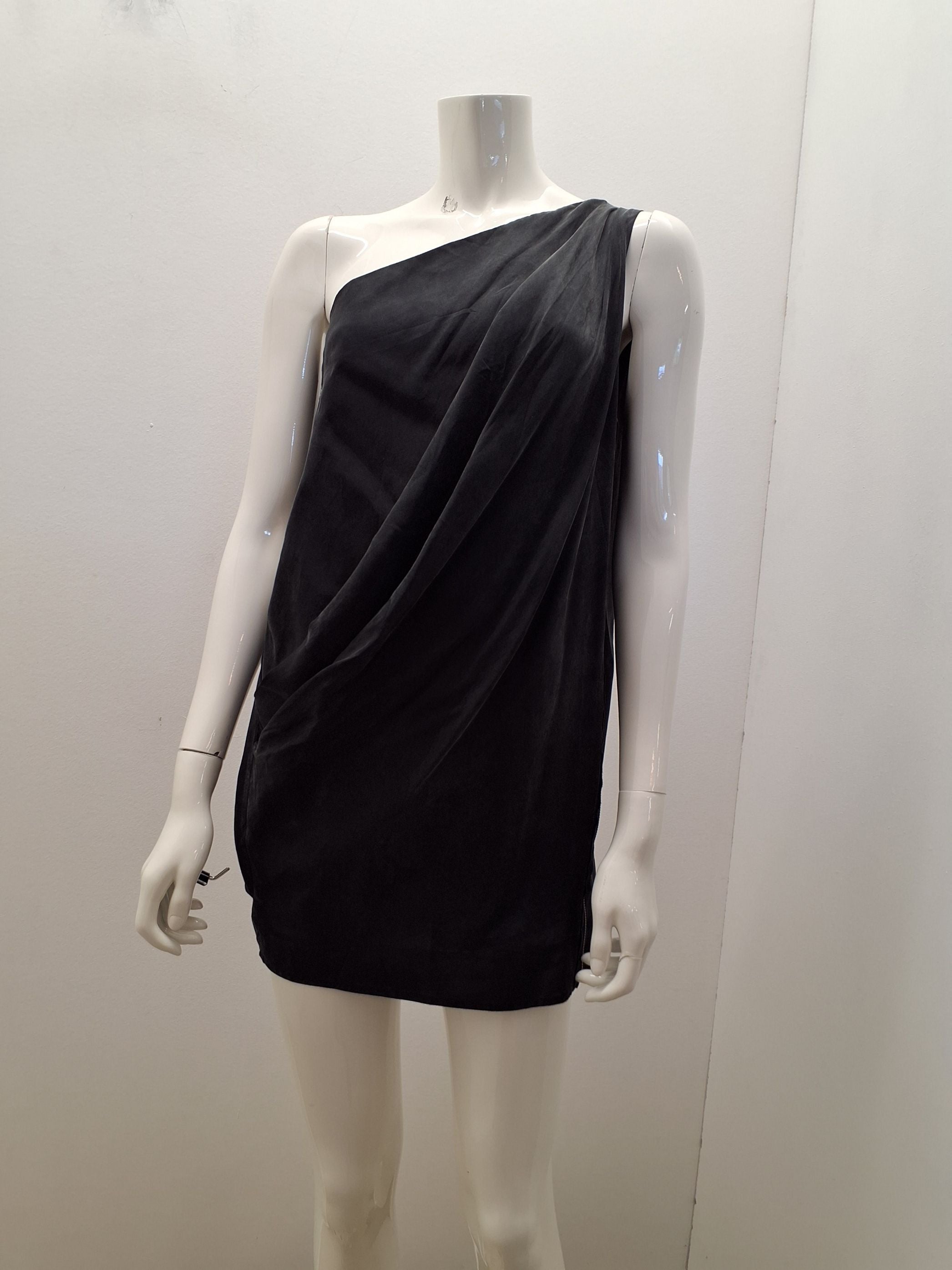 Acne Studios Kjole